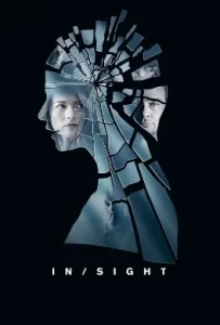 ดูหนัง Insight (2011) ล้วงปมระทึก