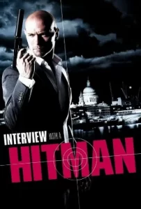 ดูหนัง Interview with a Hitman (2012) ปิดบัญชีโหดโคตรมือปืนระห่ำ