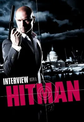 ดูหนัง Interview with a Hitman (2012) ปิดบัญชีโหดโคตรมือปืนระห่ำ