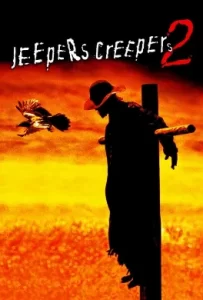 ดูหนัง Jeepers Creepers 2 (2003) โฉบกระชากหัว 2