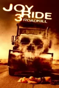 ดูหนัง Joy Ride 3 (2014) เกมหยอก หลอกไปเชือด 3