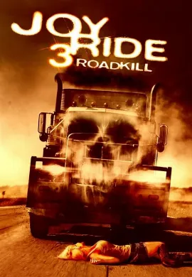 ดูหนัง Joy Ride 3 (2014) เกมหยอก หลอกไปเชือด 3