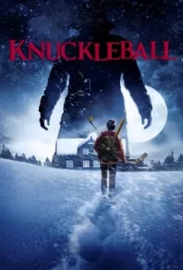 ดูหนัง Knuckleball (2018)