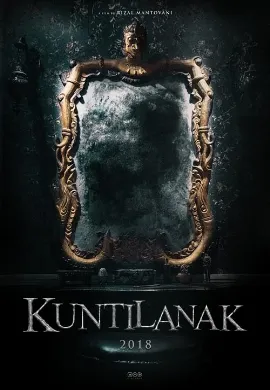 ดูหนัง Kuntilanak (2018) กระจกส่องตาย