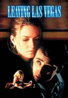 ดูหนัง Leaving Las Vegas (1995) ดื่มรักลาสเวกัส
