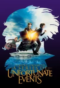 ดูหนัง Lemony Snicket’s A Series of Unfortunate Events (2004) อยากให้เรื่องนี้ไม่มีโชคร้าย