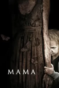 ดูหนัง Mama (2013) มาม่า ผีหวงลูก