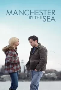 ดูหนัง Manchester by the Sea (2017) แค่ใครสักคน