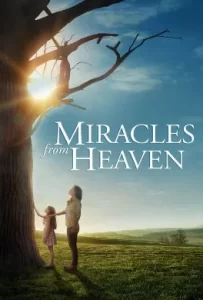 ดูหนัง Miracles from Heaven (2016) ปาฏิหาริย์จากสวรรค์