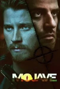 ดูหนัง Mojave (2015)