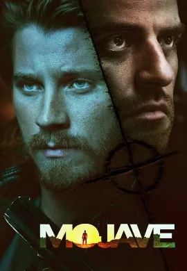 ดูหนัง Mojave (2015)