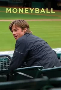 ดูหนัง Moneyball (2011) เกมล้มยักษ์