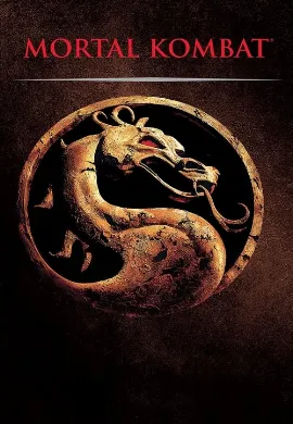 ดูหนัง Mortal Kombat (2021) มอร์ทัล คอมแบท