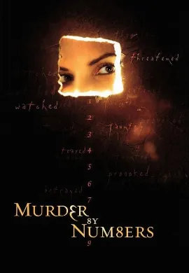 ดูหนัง Murder by Numbers (2002) รอยหฤโหด เชือดอำมหิต
