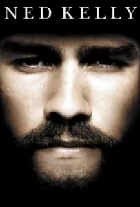 ดูหนัง Ned Kelly (2003) เน็ด เคลลี่ วีรบุรุษแดนเถื่อน