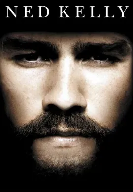 ดูหนัง Ned Kelly (2003) เน็ด เคลลี่ วีรบุรุษแดนเถื่อน