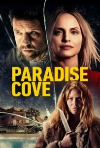 ดูหนัง Paradise Cove (2021)
