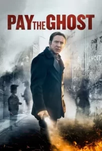 ดูหนัง Pay the Ghost (2015) ฮาโลวีน ผีทวงคืน