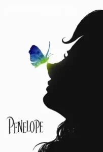 ดูหนัง Penelope (2006) รักแท้ ขอแค่ปาฏิหาริย์