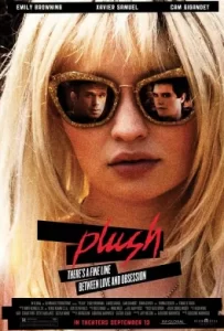 ดูหนัง Plush (2013) บันทึก(ลับ)ร็อคสตาร์