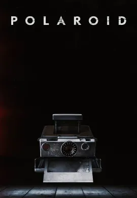 ดูหนัง Polaroid (2019) โพลารอยด์ ถ่ายติดตาย
