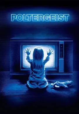 ดูหนัง Poltergeist (1982) ผีหลอกวิญญาณหลอน 1