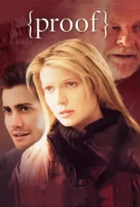 ดูหนัง Proof (2005) พิสูจน์รัก