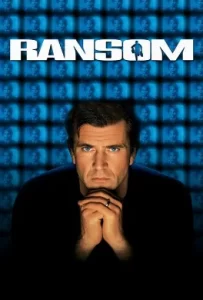 ดูหนัง Ransom (1996) แรนซั่ม ค่าไถ่เฉือนคม