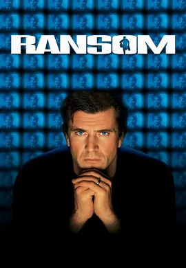 ดูหนัง Ransom (1996) แรนซั่ม ค่าไถ่เฉือนคม