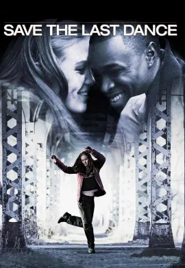 ดูหนัง Save the Last Dance (2001) ฝ่ารัก ฝ่าฝัน เต้นสะท้านโลก
