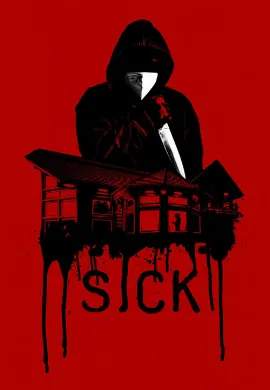 ดูหนัง Sick (2022)