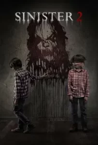 ดูหนัง Sinister 2 (2015) เห็นแล้วต้องตาย