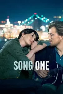 ดูหนัง Song One (2014) เพลงหนึ่ง คิดถึงเธอ