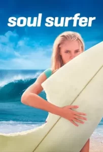 ดูหนัง Soul Surfer (2011) หัวใจกระแทกคลื่น