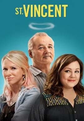 ดูหนัง St. Vincent (2014) มนุษย์ลุงวินเซนต์ แก่กาย..แต่ใจเฟี้ยว