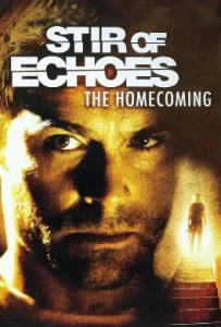 ดูหนัง Stir of Echoes The Homecoming (2007) เสียงศพ…สะท้อนวิญญาณ 2