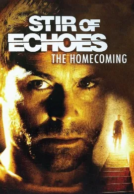 ดูหนัง Stir of Echoes The Homecoming (2007) เสียงศพ…สะท้อนวิญญาณ 2