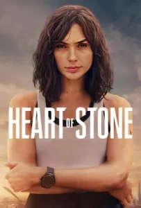 ดูหนัง Stone (2010) สโตน