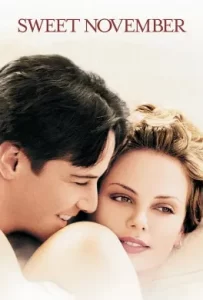 ดูหนัง Sweet November (2001) ขอสะกดใจเธอชั่วนิรันดร์