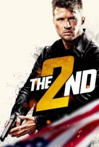 ดูหนัง The 2nd (2020)