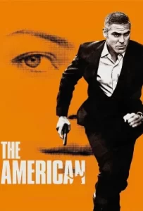 ดูหนัง The American (2010) ล่าเด็ดหัวมือสังหารหนีสุดโลก