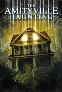 ดูหนัง The Amityville Haunting (2011) บ้านสังหารโหด