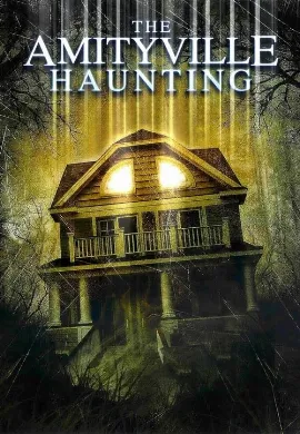 ดูหนัง The Amityville Haunting (2011) บ้านสังหารโหด