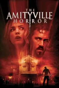 ดูหนัง The Amityville Horror (2005) ผีทวงบ้าน