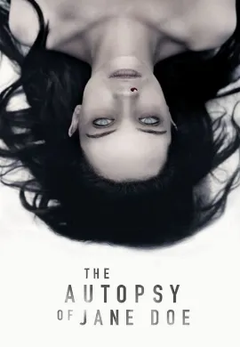 ดูหนัง The Autopsy of Jane Doe (2016) สืบศพหลอน ซ่อนระทึก