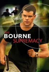 ดูหนัง The Bourne 2 Supremacy (2004) สุดยอดเกมล่าจารชน 2
