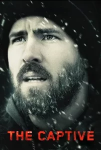 ดูหนัง The Captive (2014) ล่ายื้อเวลามัจจุราช