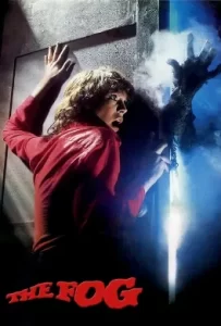ดูหนัง The Fog (1980) หมอกมรณะ