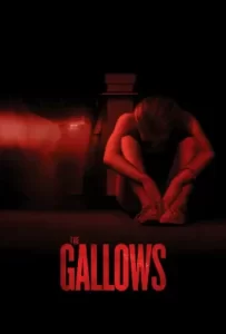 ดูหนัง The Gallows (2015) ผีเฮี้ยนโรงเรียนสยอง