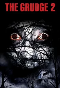 ดูหนัง The Grudge 2 (2006) โคตรผีดุ 2